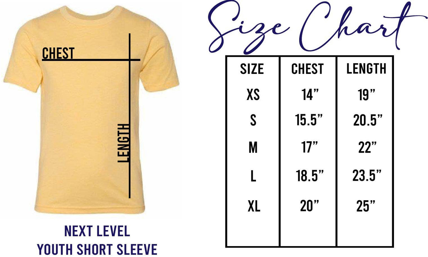 Home Plate Social Club T-Shirt