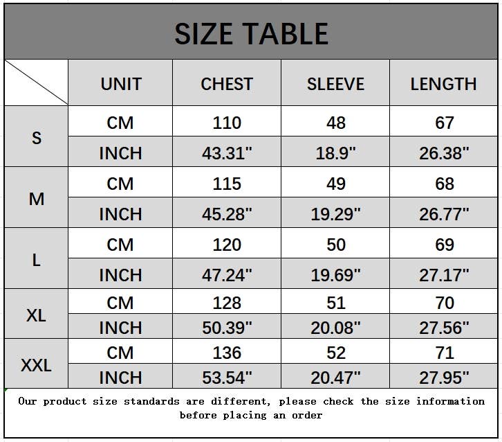Casual loose solid color hoodie