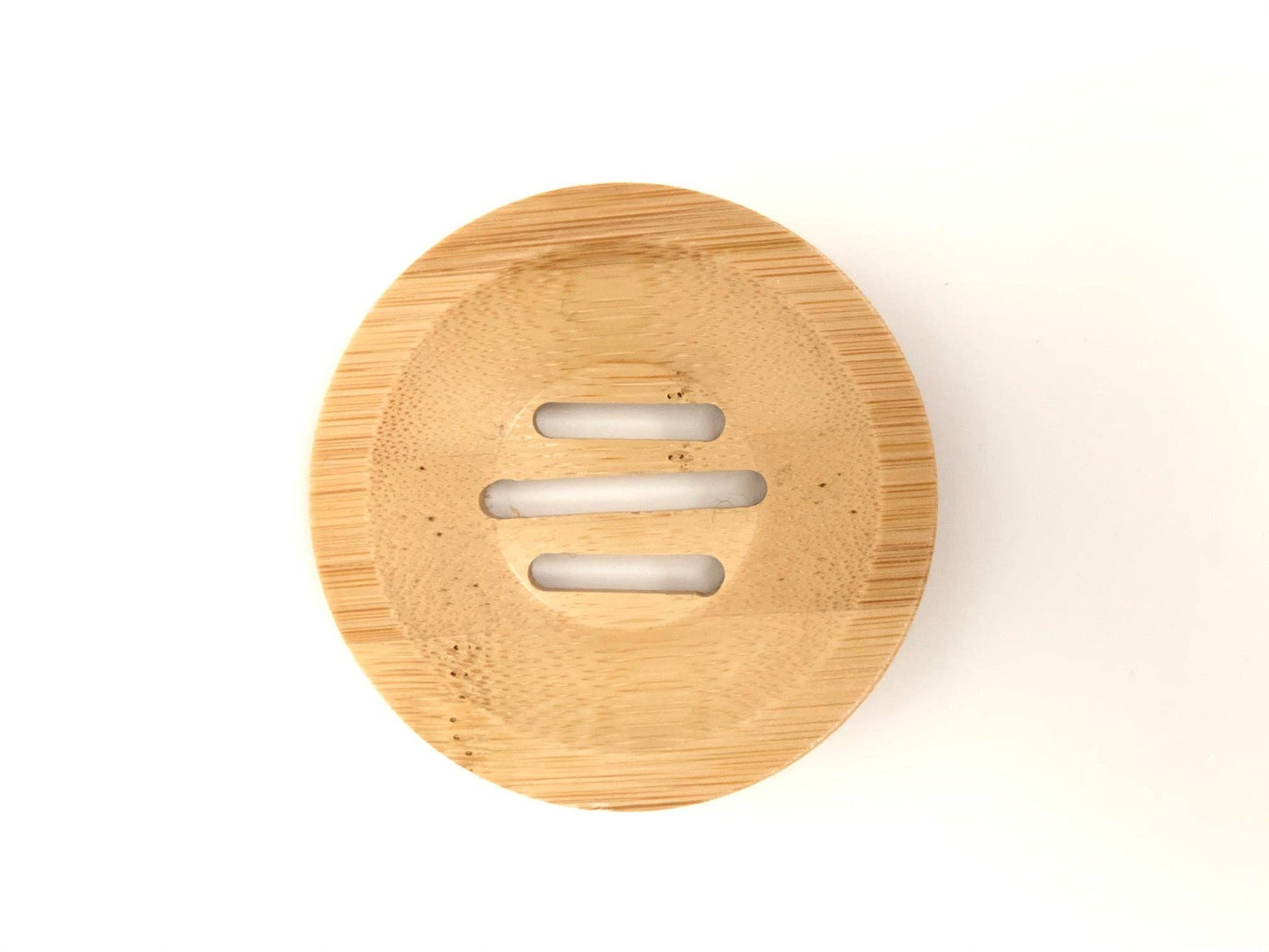 Essential Oil Shower Steamers