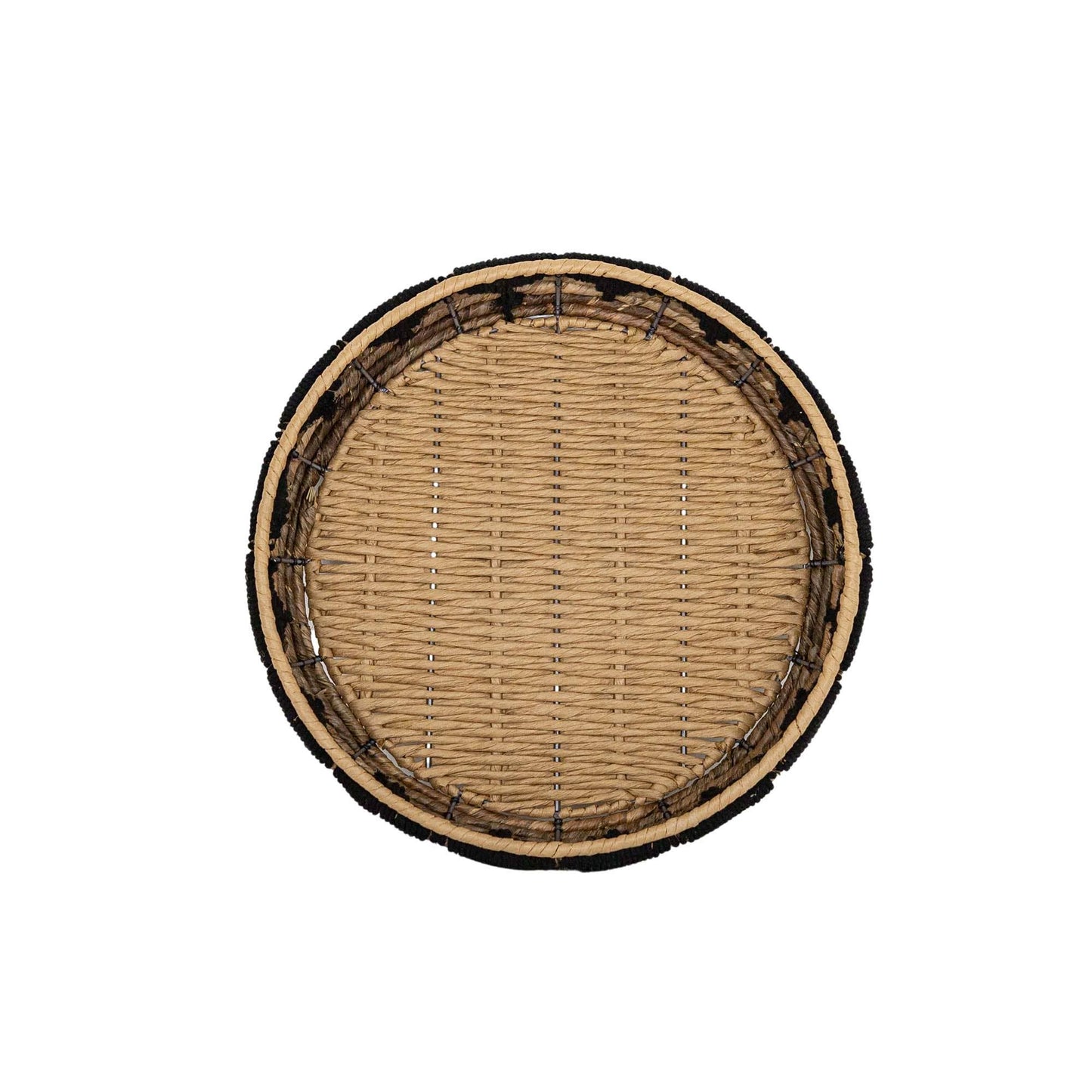Jarvis Decorative Bowl