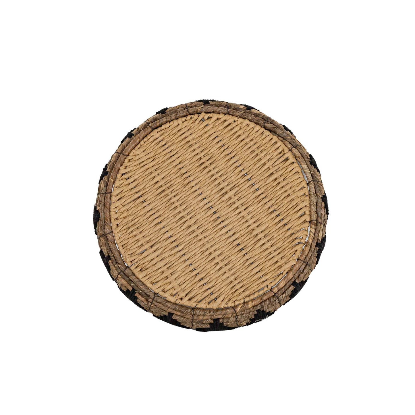 Jarvis Decorative Bowl