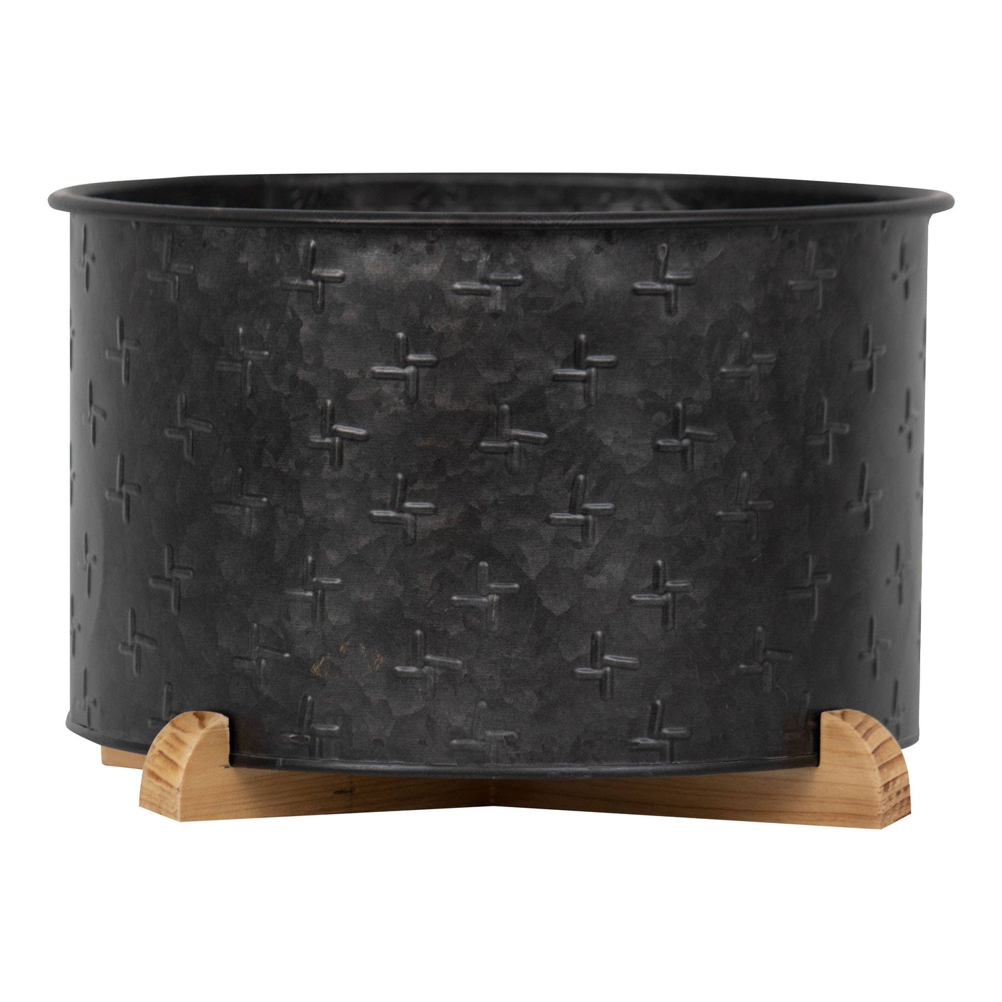 Logan Planter