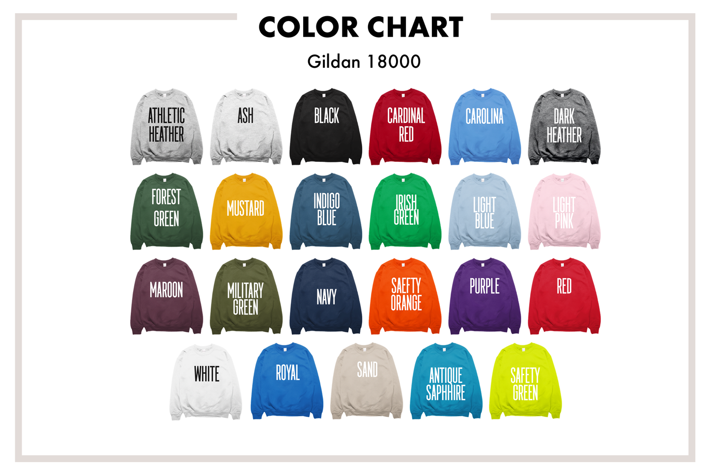 Bulldogs Sweatshirt Hoodie