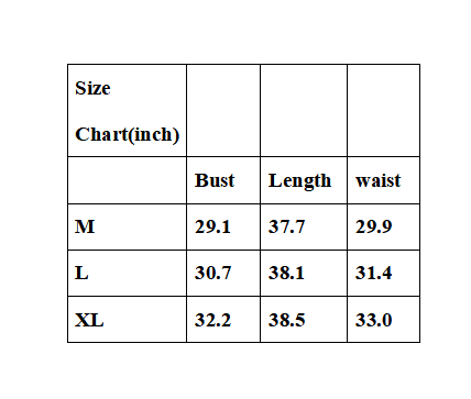 Built-in bra dress