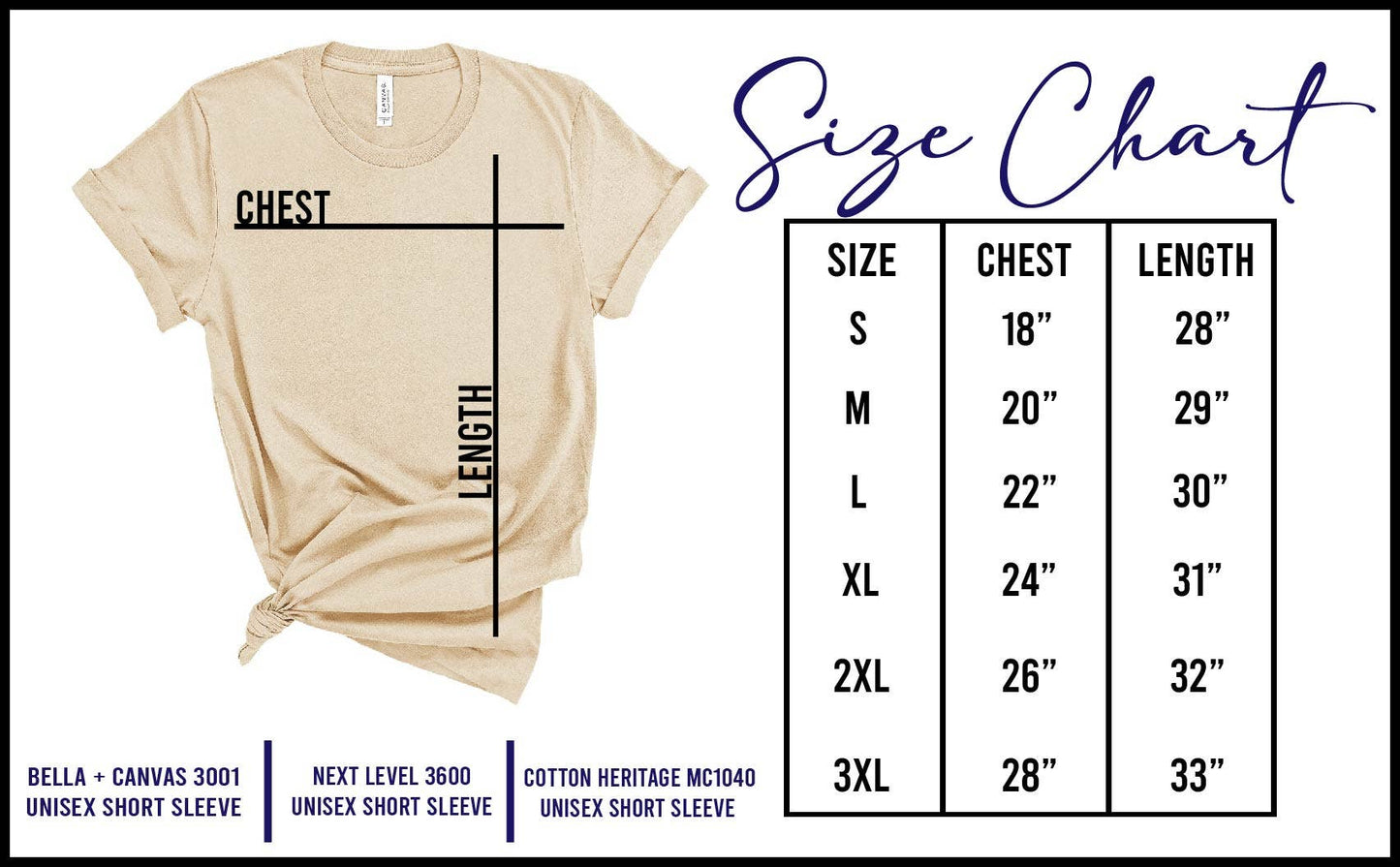Home Plate Social Club T-Shirt