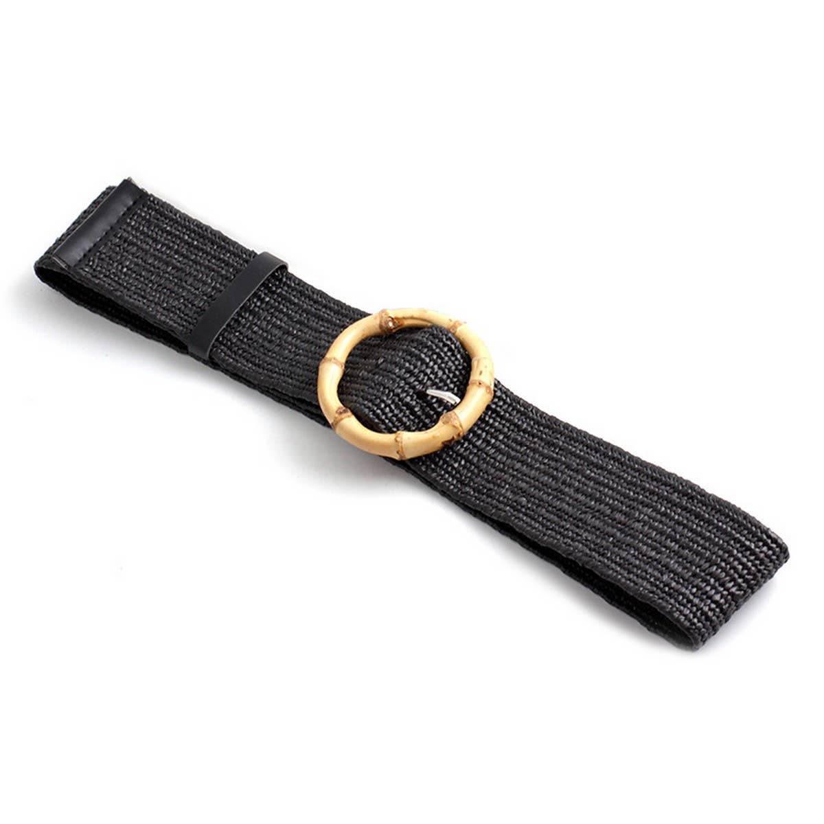 Stretch Belt