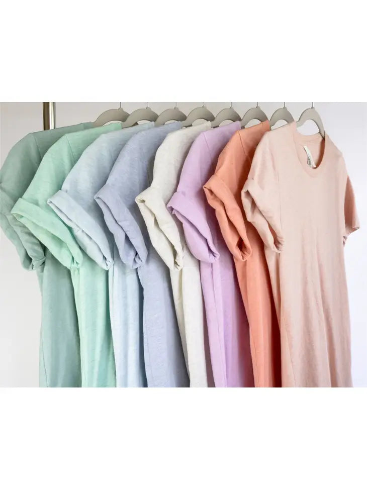 Bella T-Shirt
