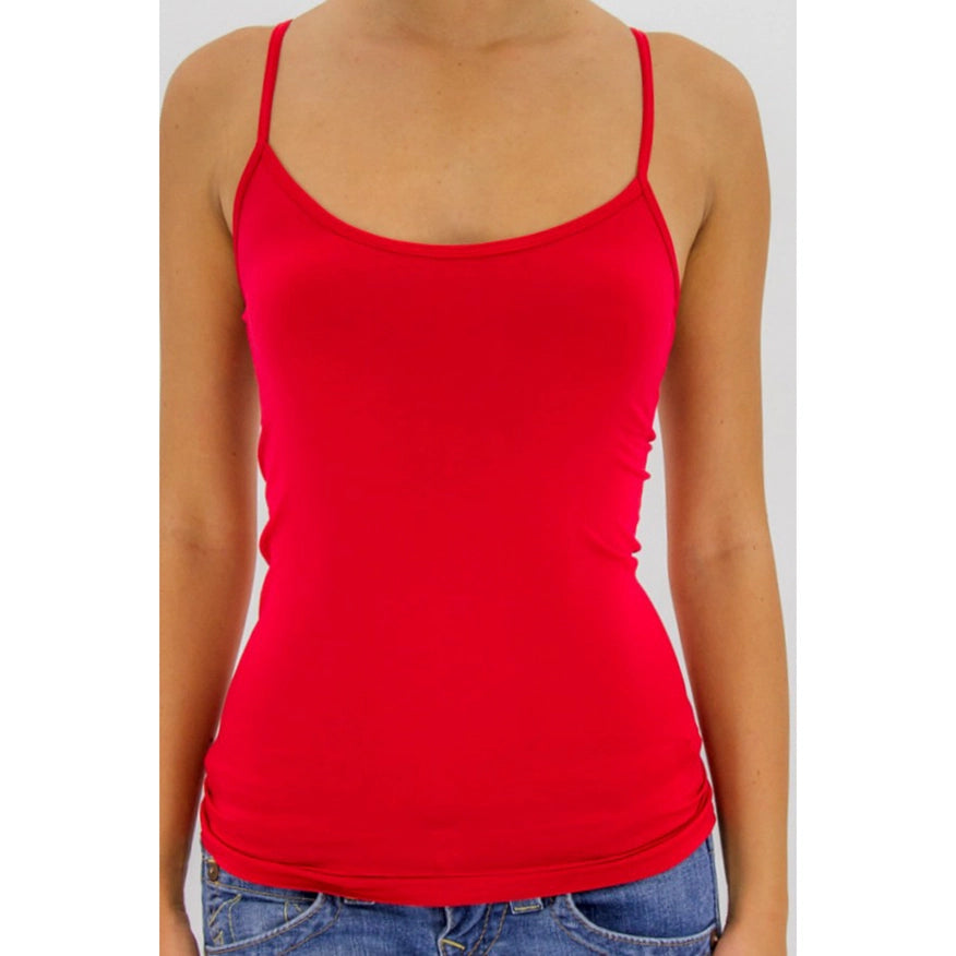 Cami One Size