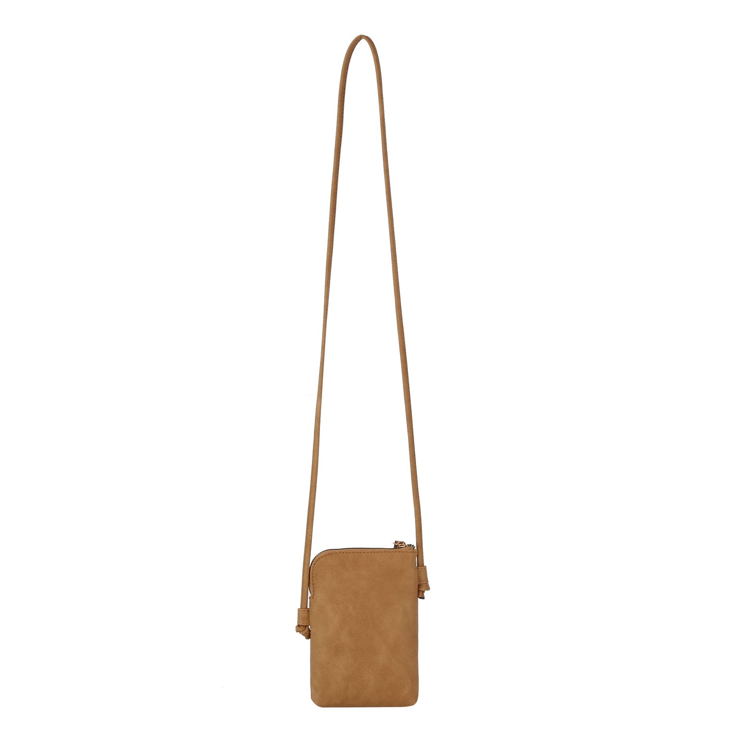 Small Cell Phone Crossbody Purse Handbag