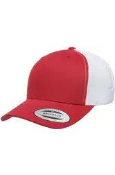 The Hell I Won’t Hat