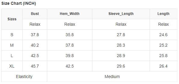 Raglan Sweatshirt