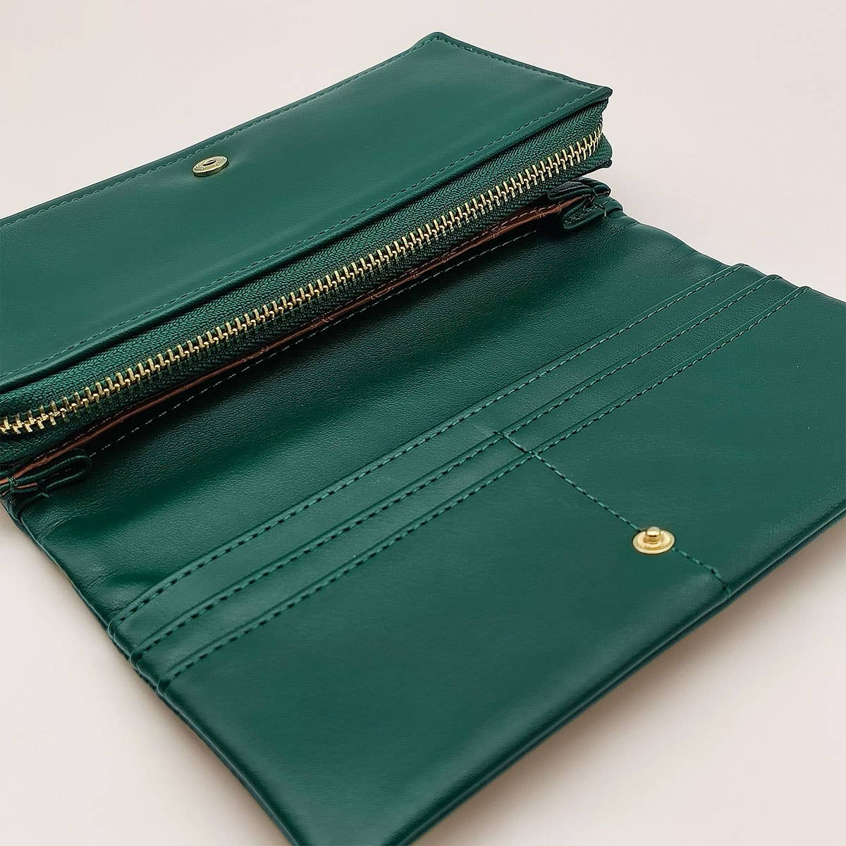 WALLET BAG