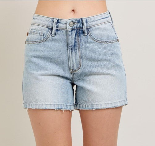 Judy Blue shorts 150255