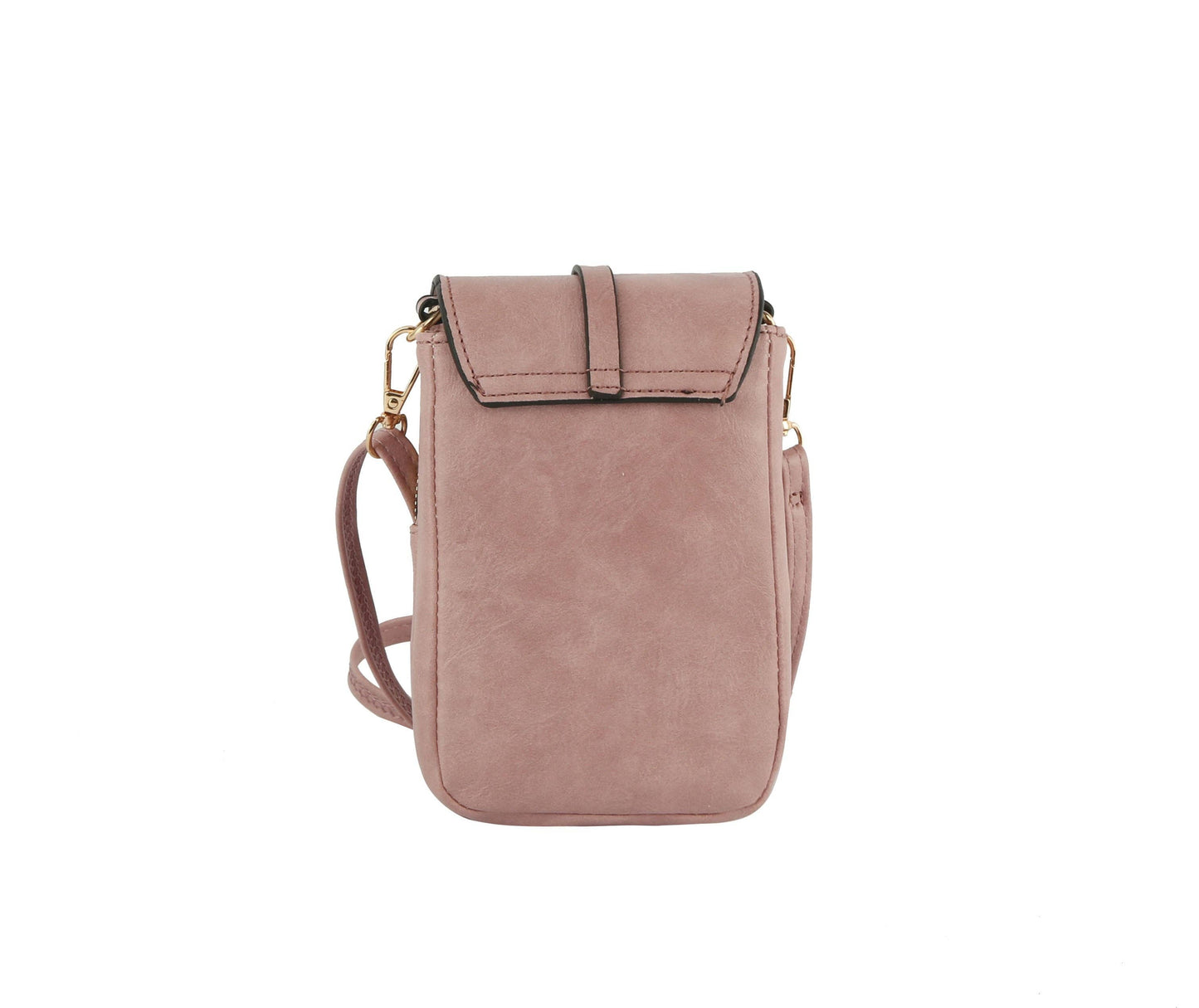 Small Phone Crossbody Bag