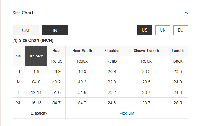 Quilted Hooded Jacket