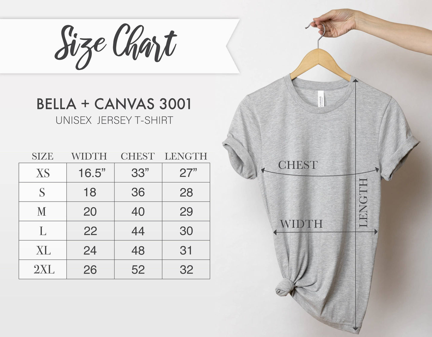 Teacher Mode Shirt in Dusty Blue