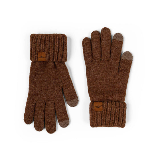 Gloves-Tech Compatible