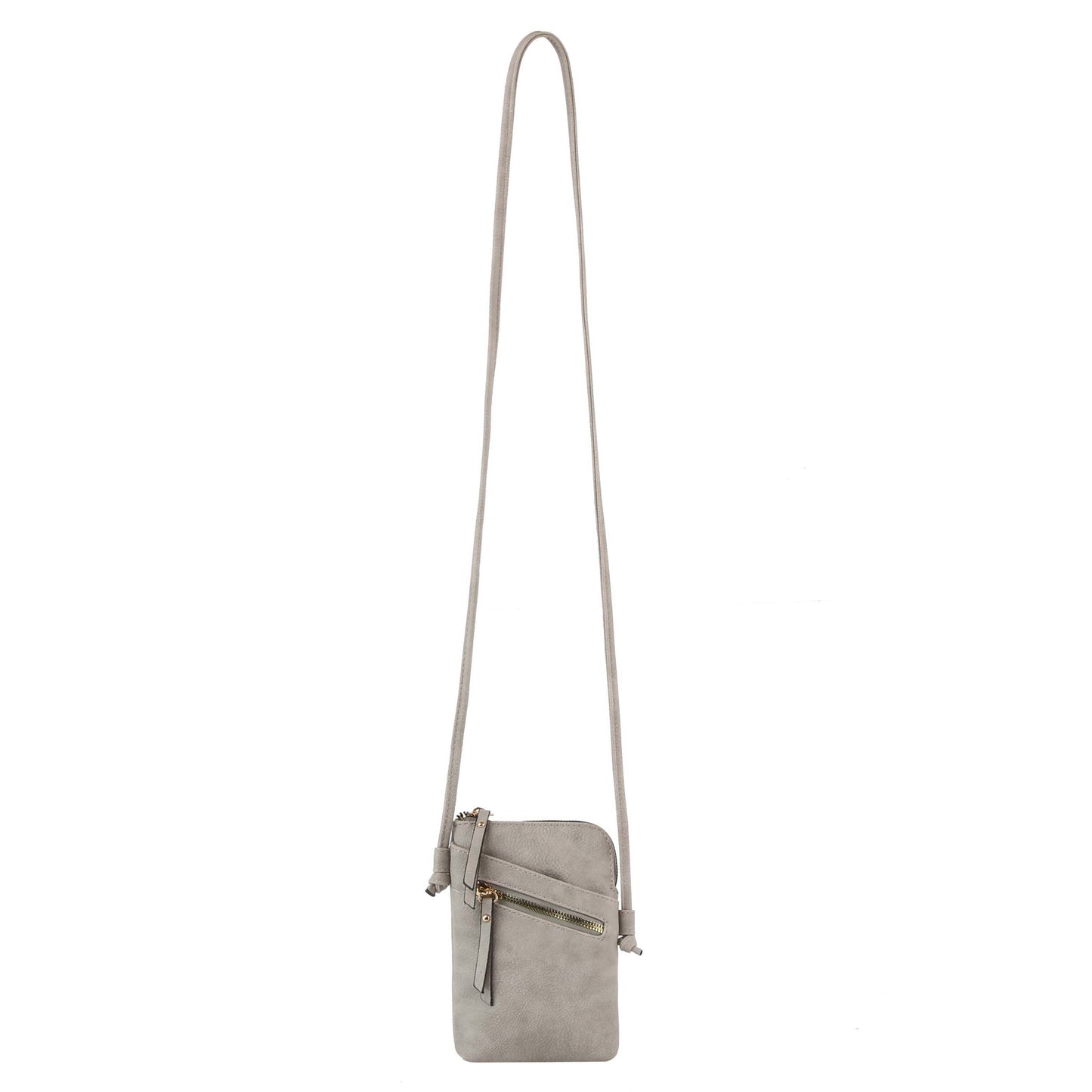 Small Cell Phone Crossbody Purse Handbag