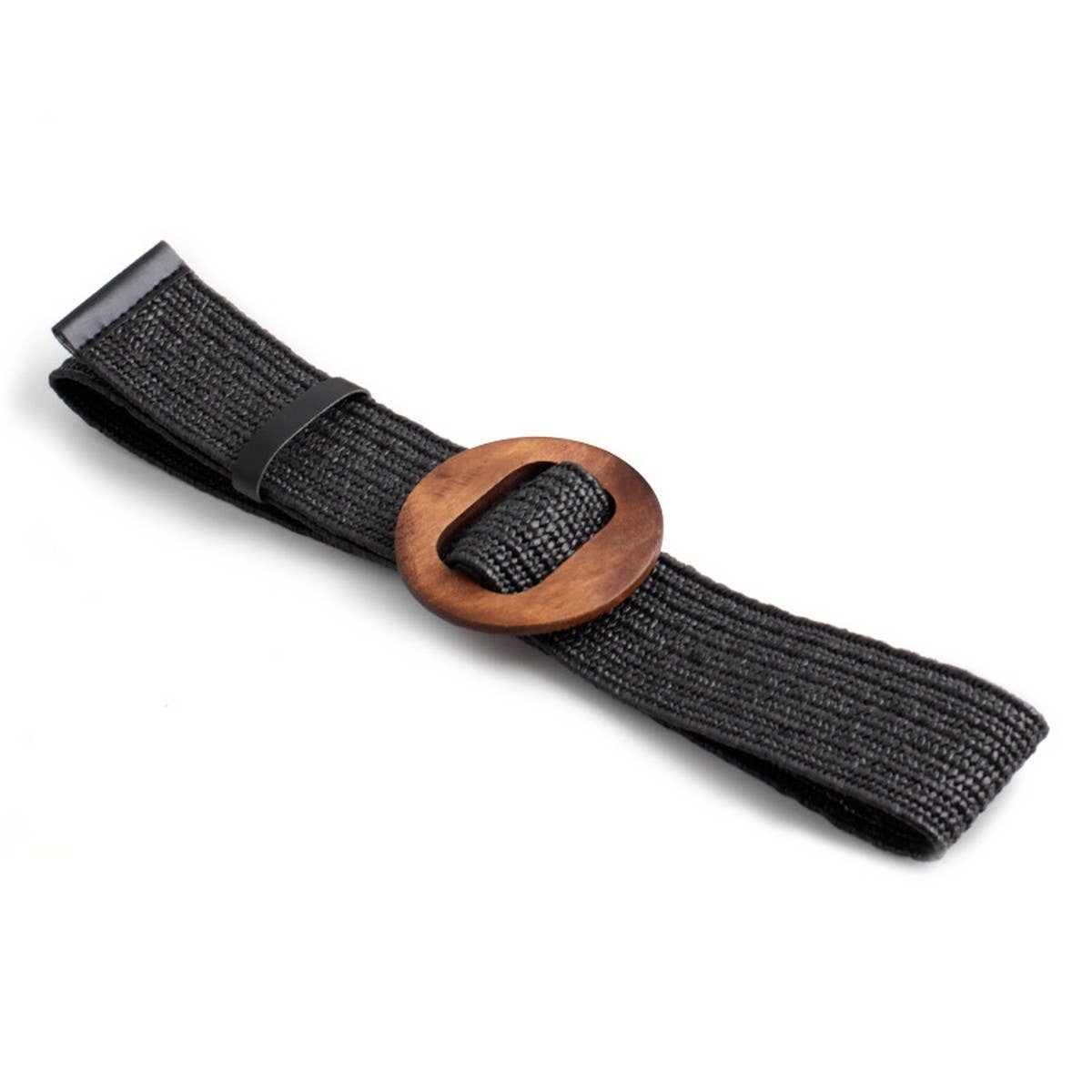 Stretch Belt