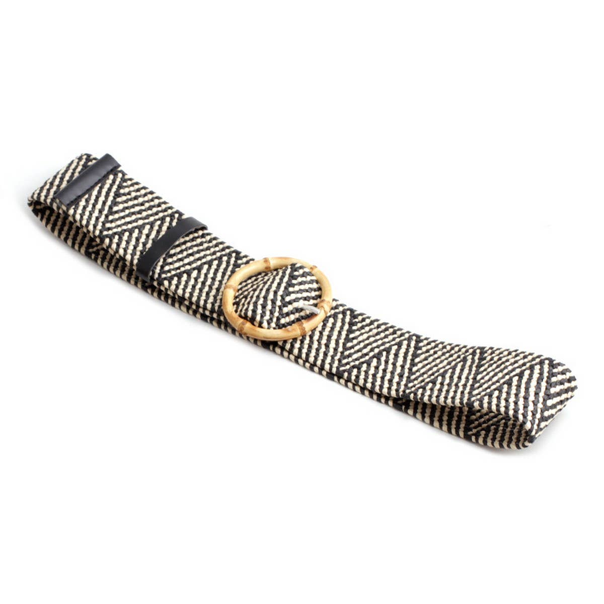 Stretch Belt