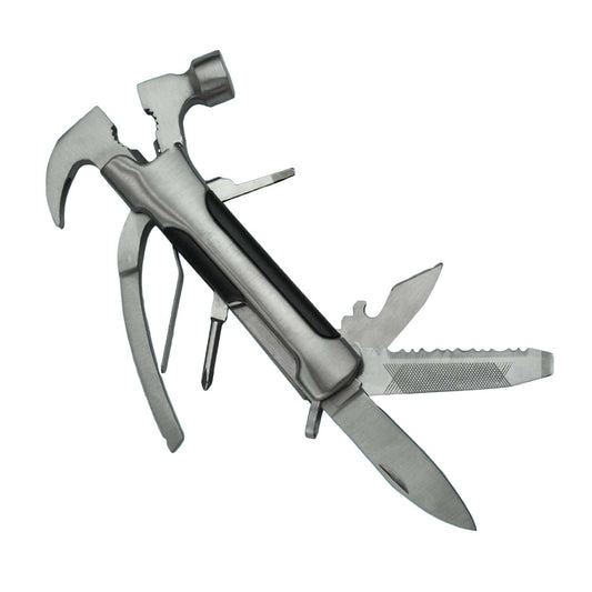 Hammer Time, Multi-tool (12 pk.)