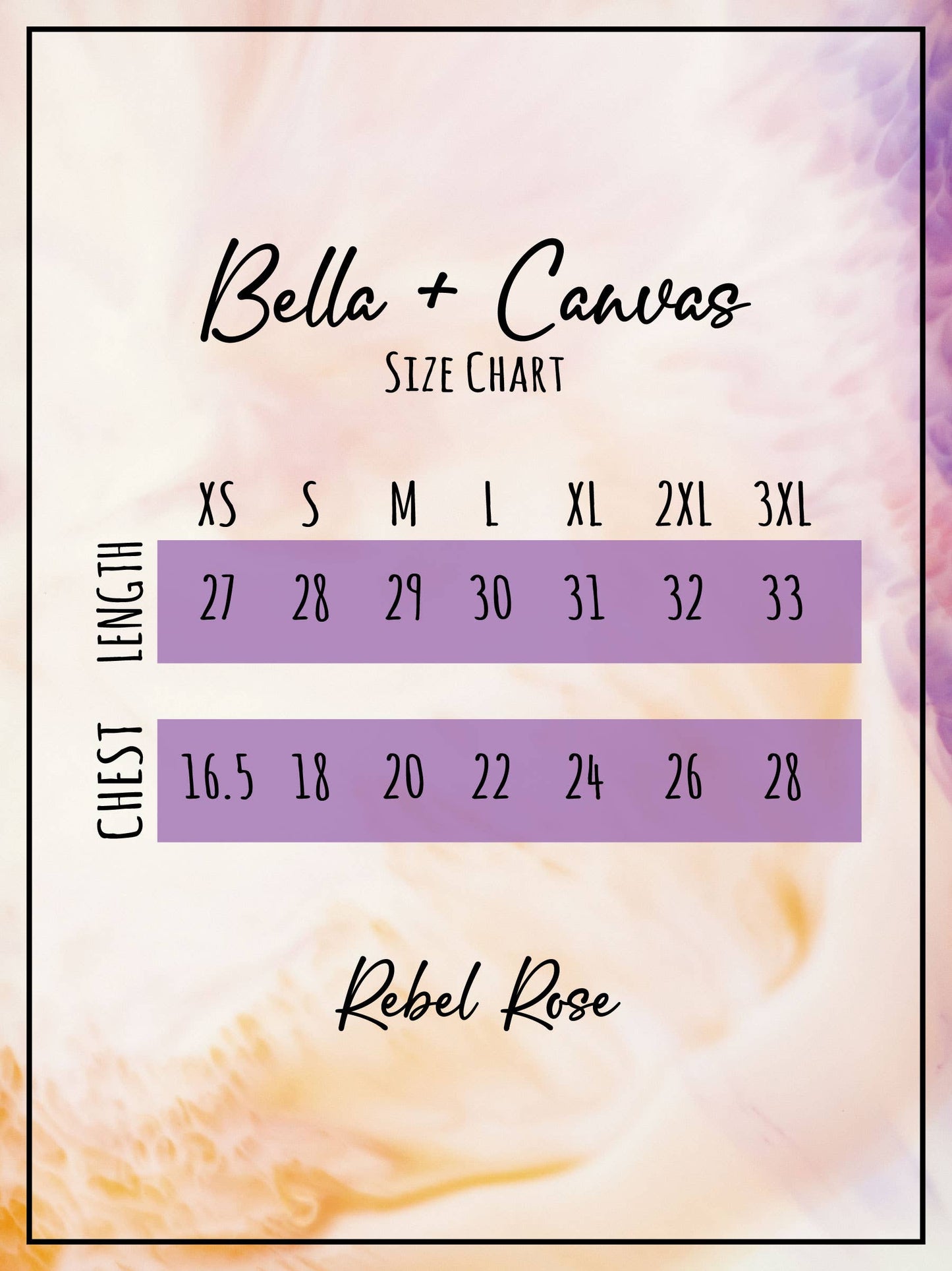 Christmas From the Windows to the Walls Tee