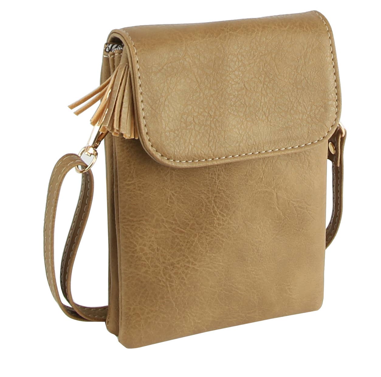 Small Crossbody Bag