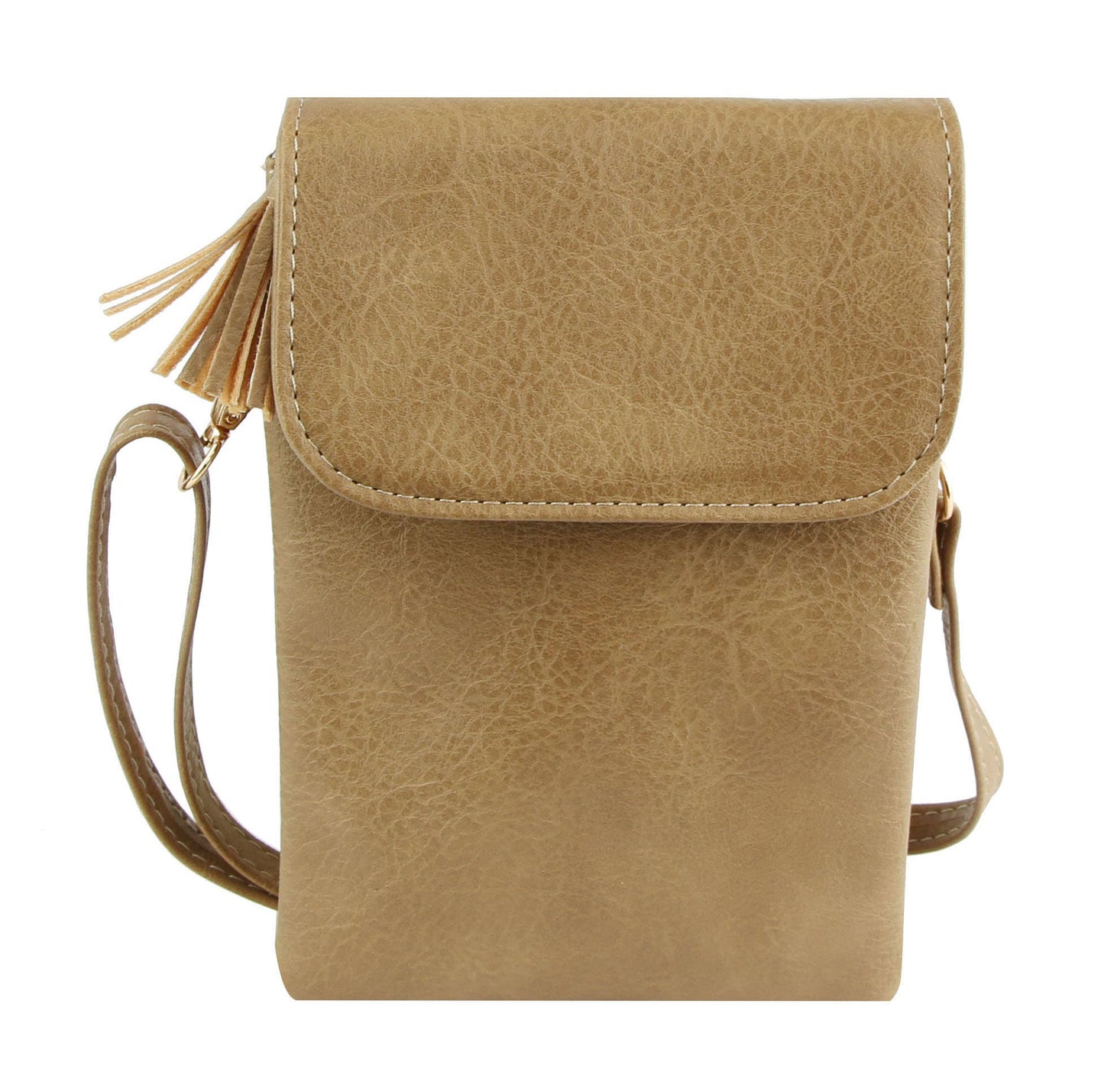 Small Crossbody Bag