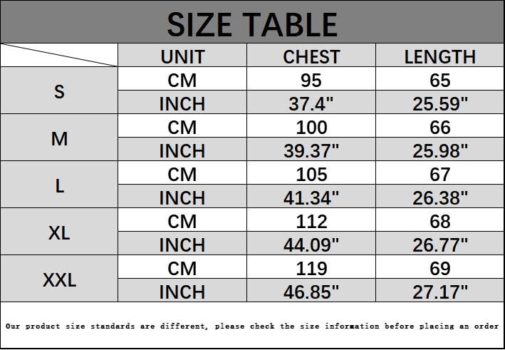 HOODED LONG-SLEEVED T-SHIRT TOP