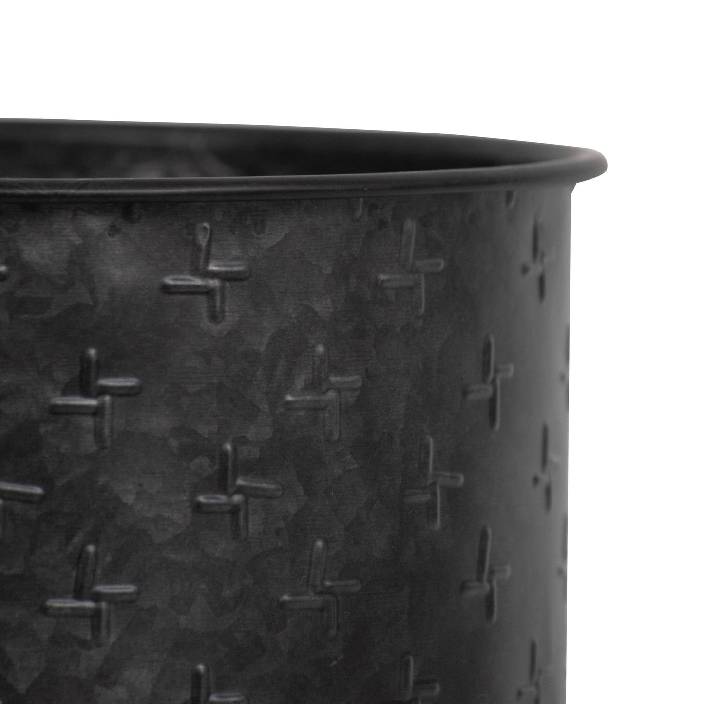 Logan Planter