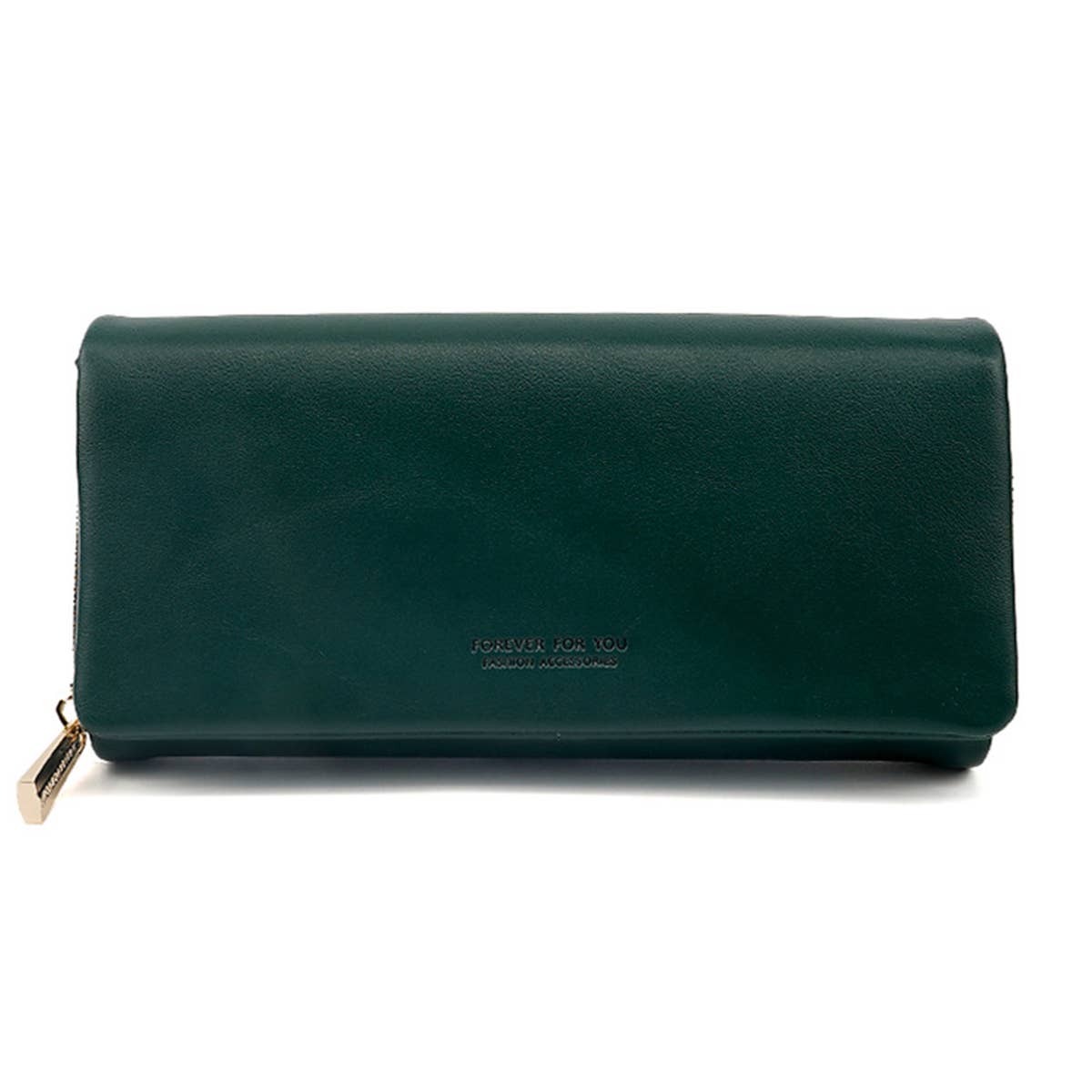 WALLET BAG