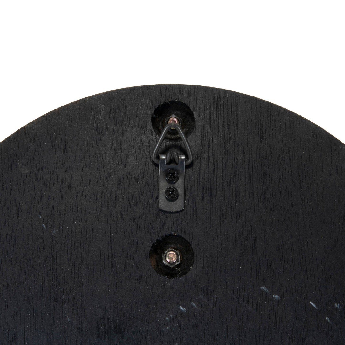 Beer Bottle Opener