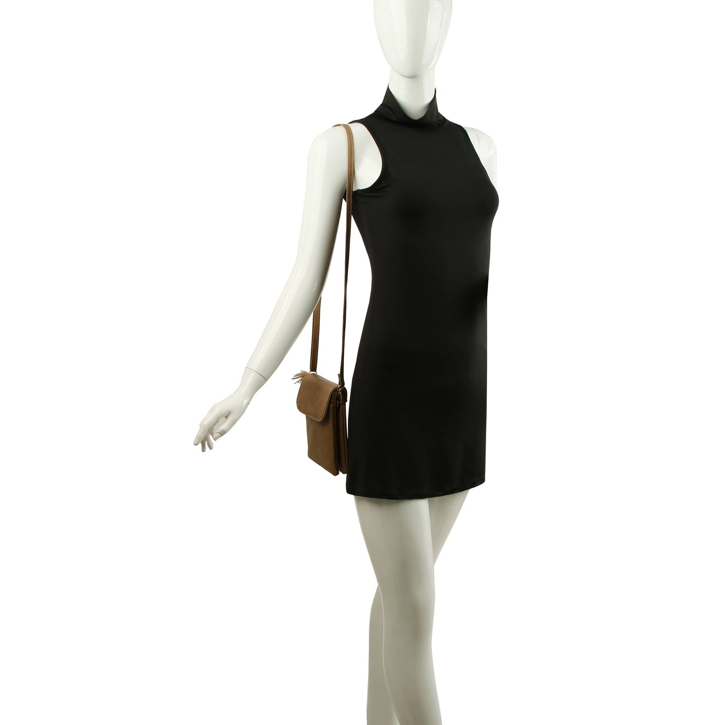 Small Crossbody Bag