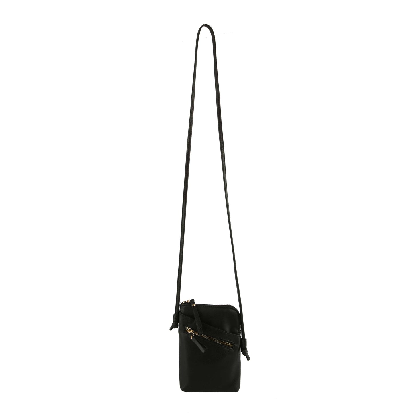 Small Cell Phone Crossbody Purse Handbag