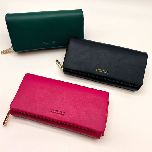 WALLET BAG