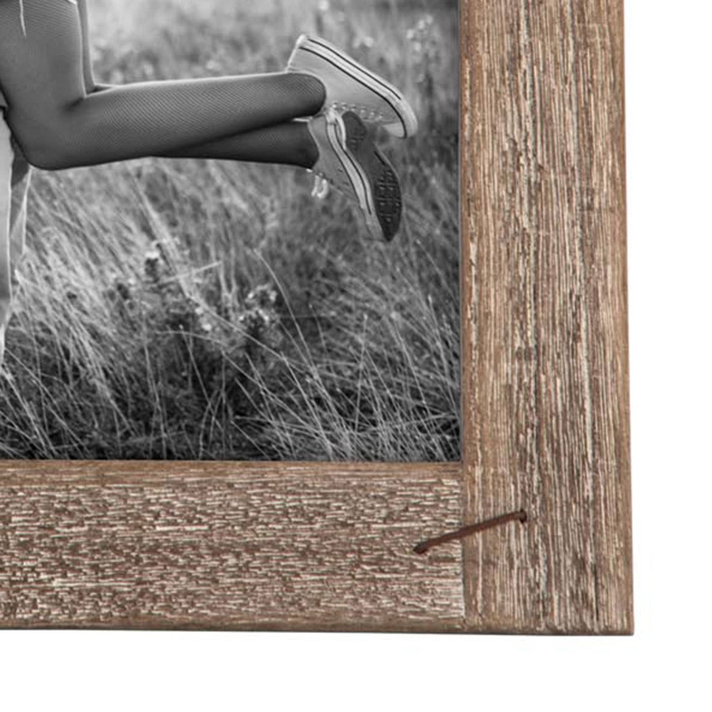 Photo Frame: Weathered 8X10