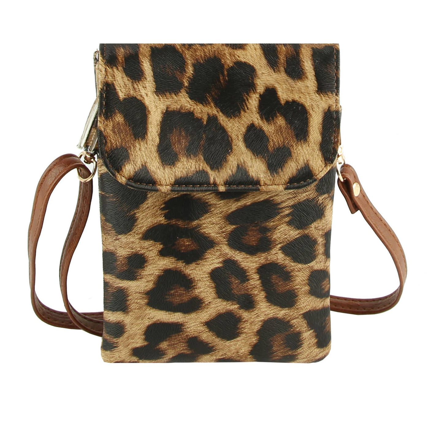 Small Crossbody Bag
