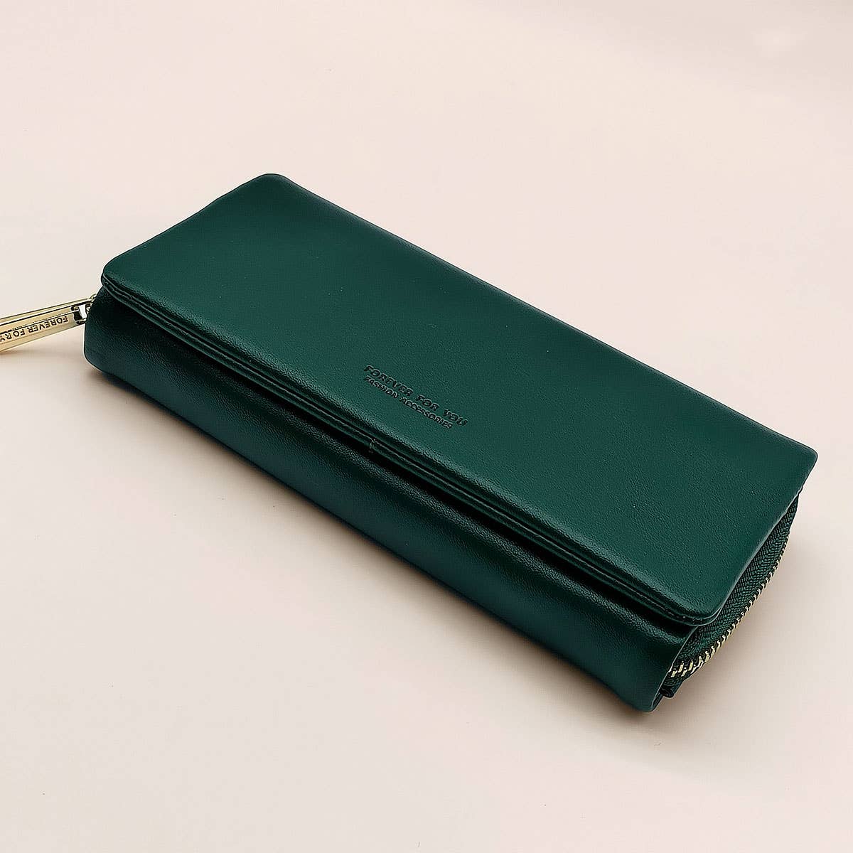 WALLET BAG