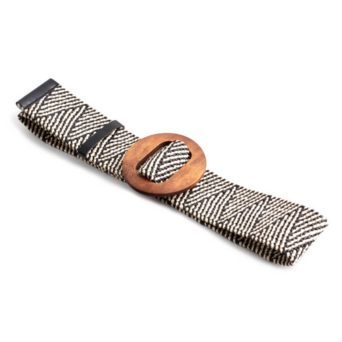Stretch Belt