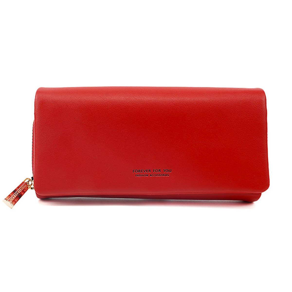 WALLET BAG