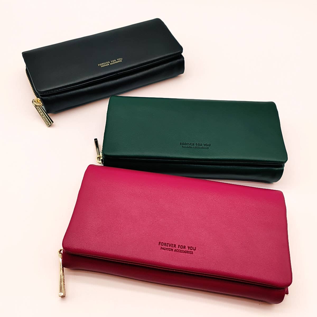 WALLET BAG