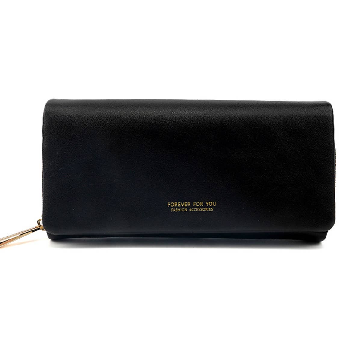 WALLET BAG