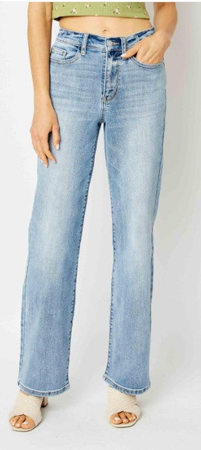 Judy Blue straight 82501