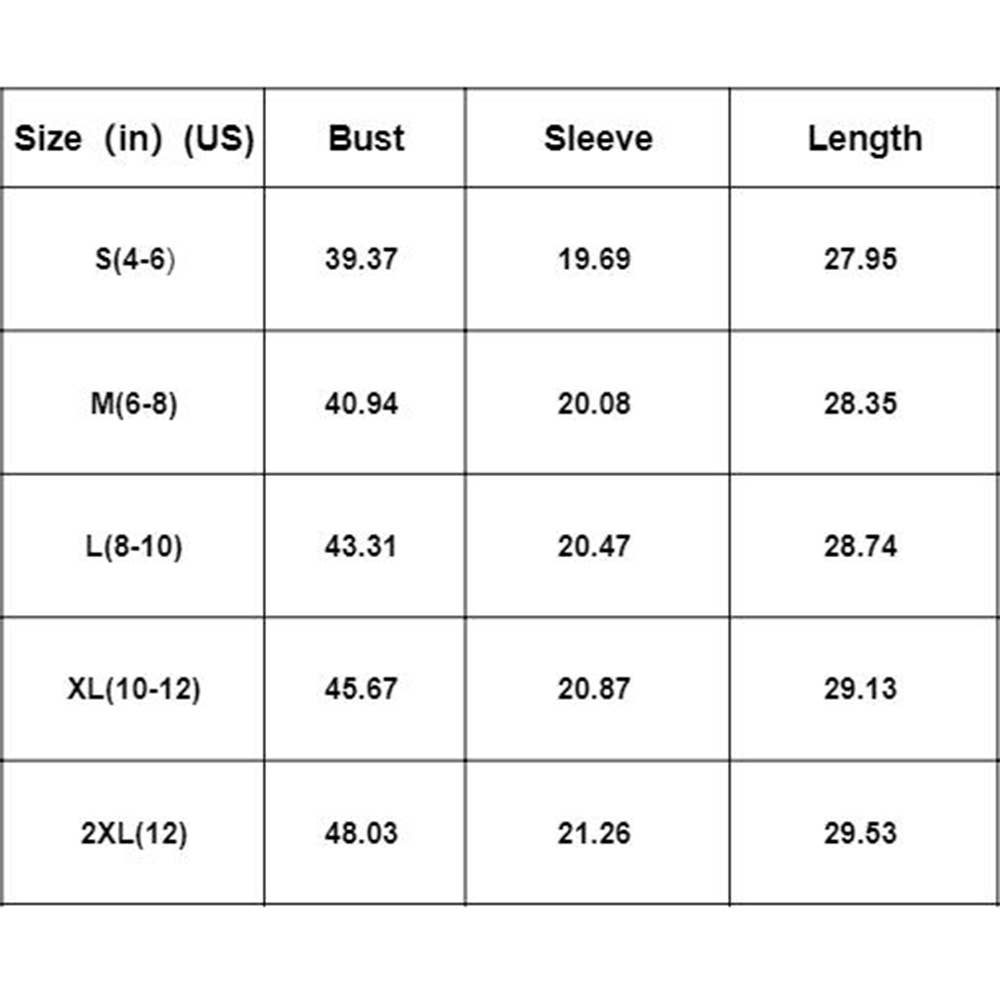 V-neck Cross Color Blocked Top