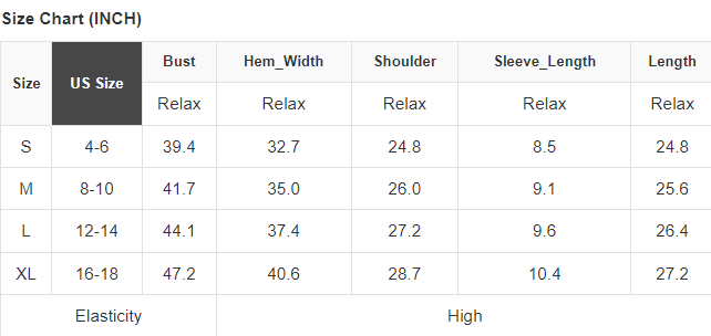 High Neck Short Sleeve Sweater