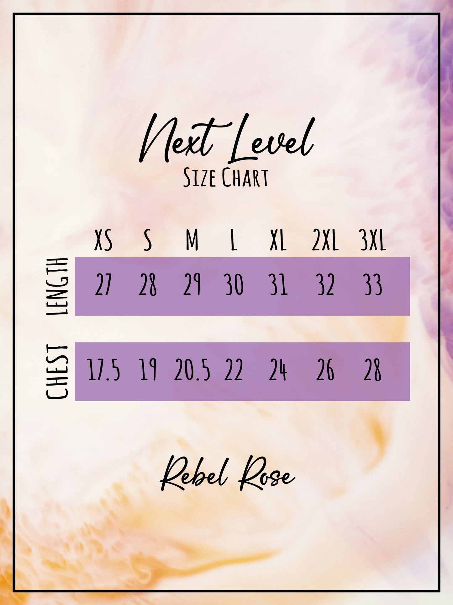 Christmas From the Windows to the Walls Tee