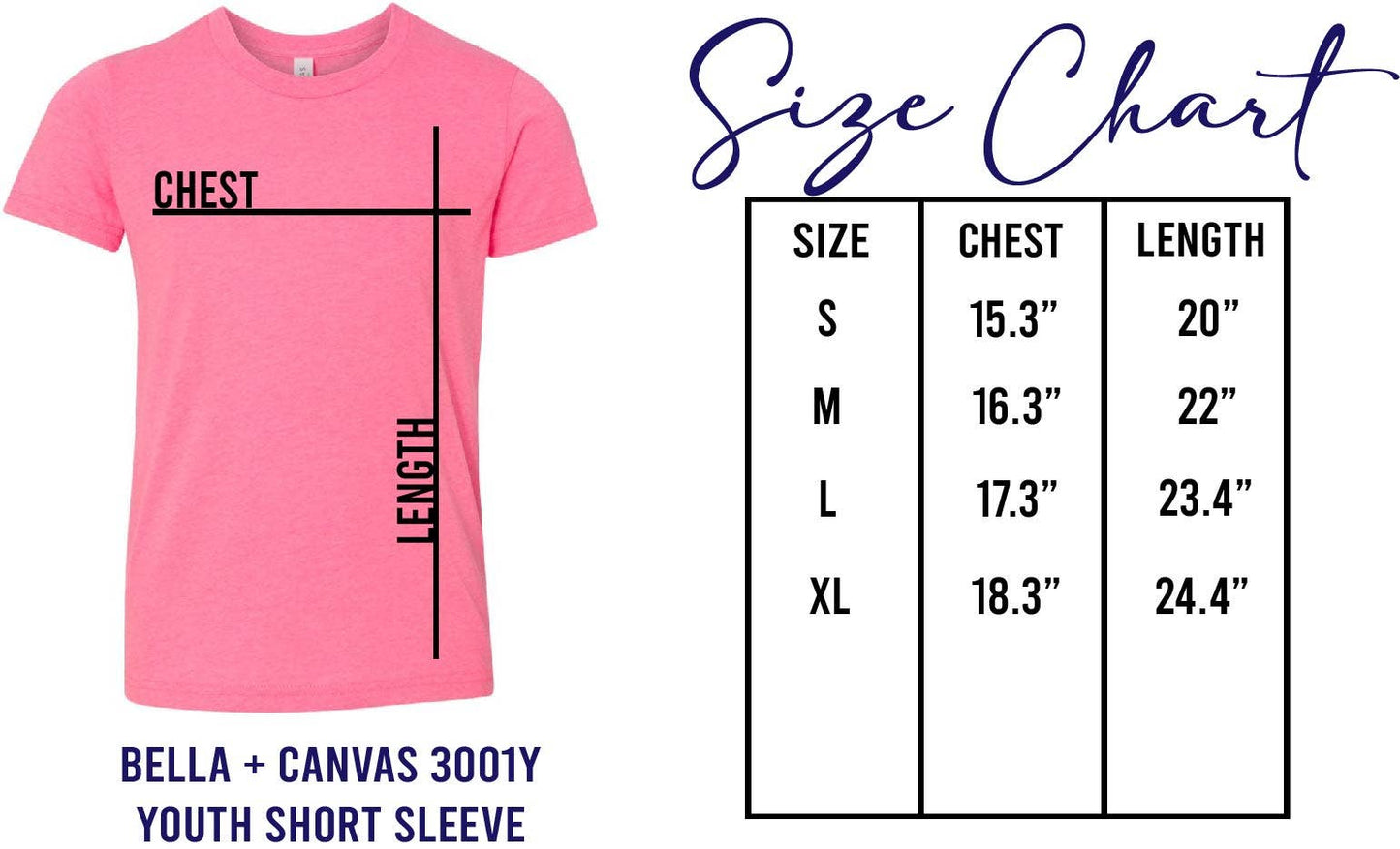 Home Plate Social Club T-Shirt
