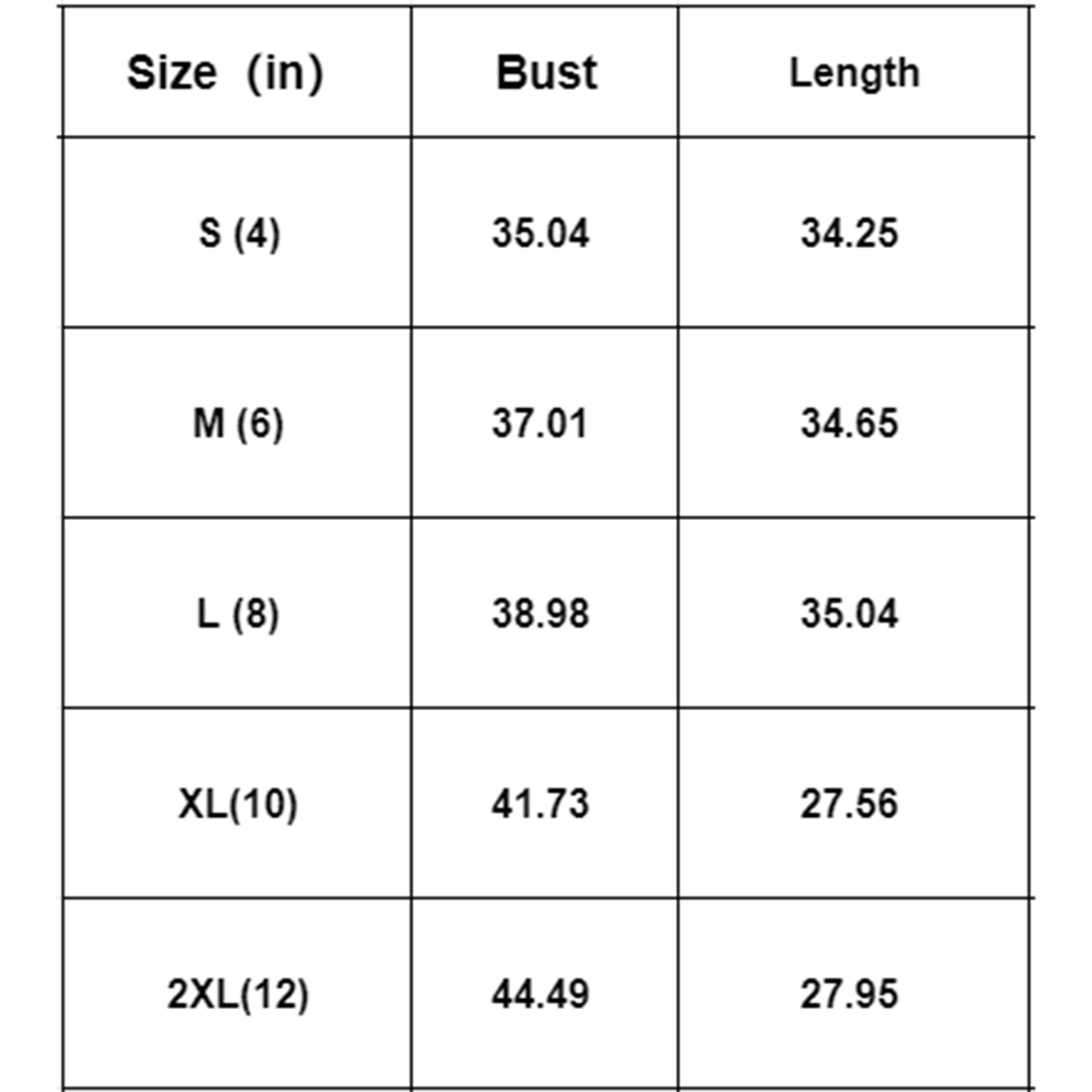 Leisure V-neck Three-layer Pleated Sleeveless Vest Dress