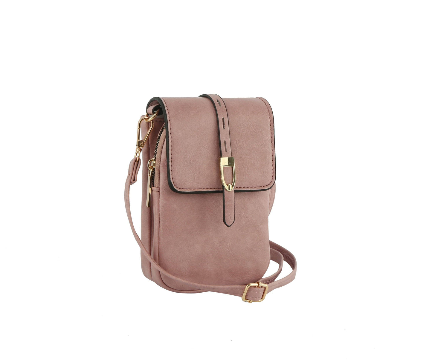 Small Phone Crossbody Bag