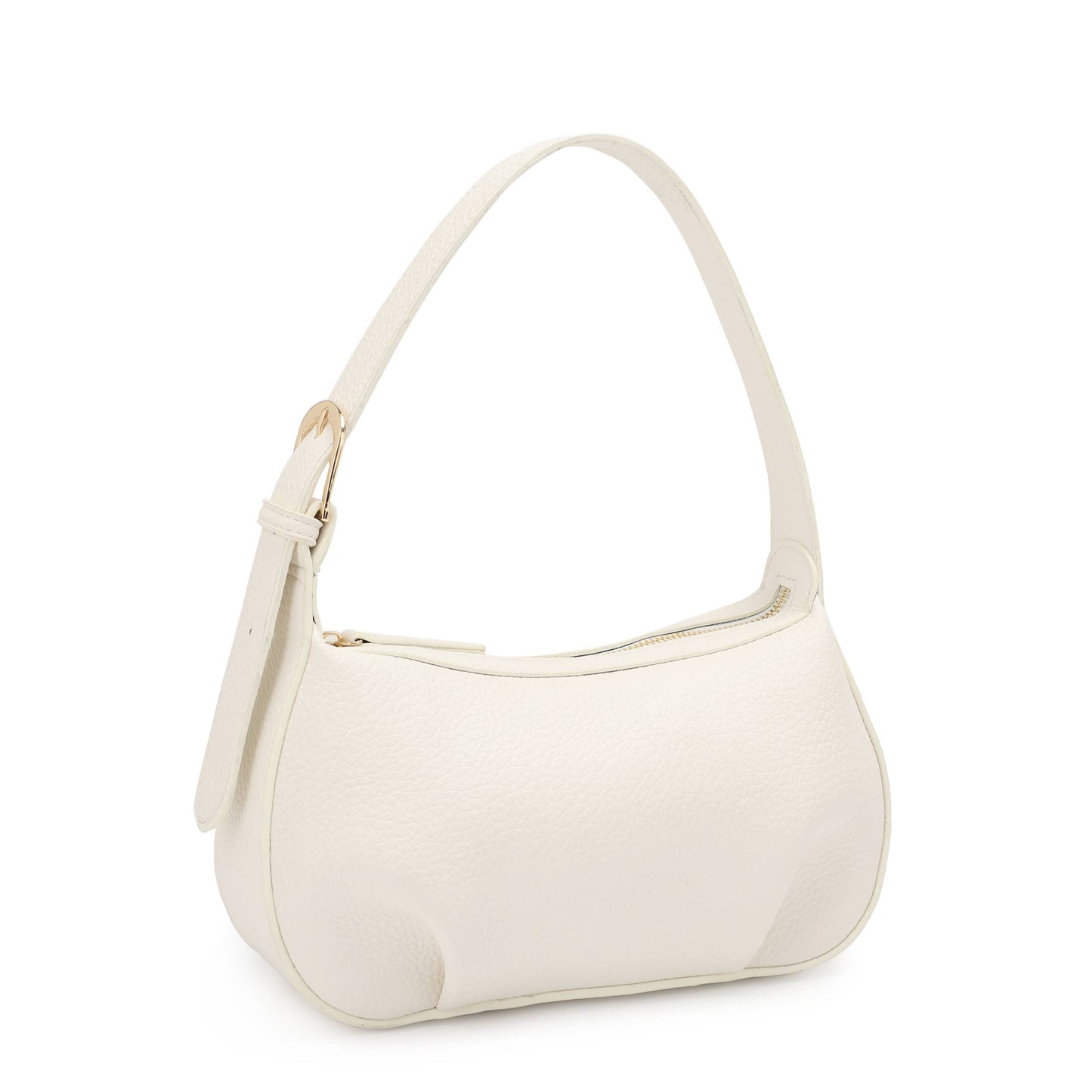 Odette Shoulder Bag